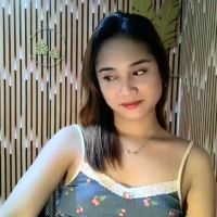 Fabulous_cristy24
