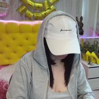 Tianaraya