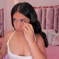 Nikybrooks