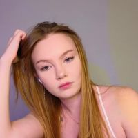Feral_berrys