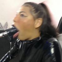 Anabel693