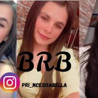 Isabella_nice_