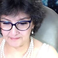 Cataleya_mom_