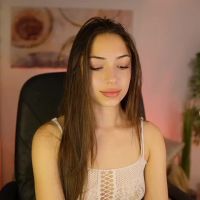 Briar_rose18