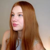 Foxxx_tail