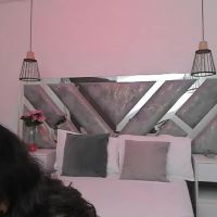 Luna_angelx