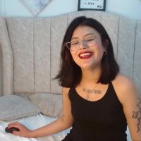 Emily_carter79