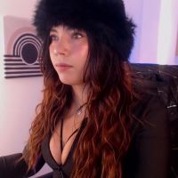 Dangel_noir6
