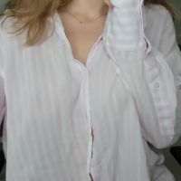 Gigihadd