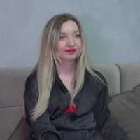Kimberlyreyvis