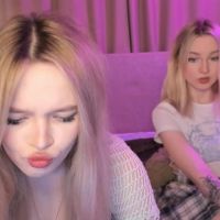 Shy_meowmegan