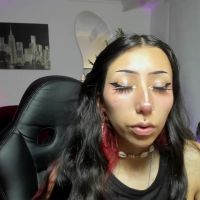 Laila_angel