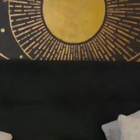 Vynx_darkfire