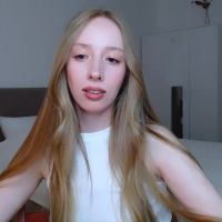 Luna_insanity
