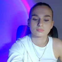 Adele_amore