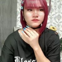 Queen_elicktra