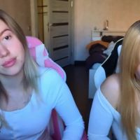 Stefany_and_bettany