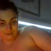 Beeinmedeep