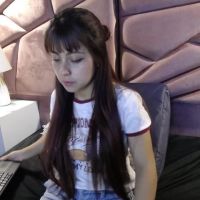 Sophiaa_7