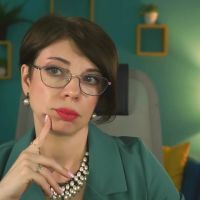 Lindagarza