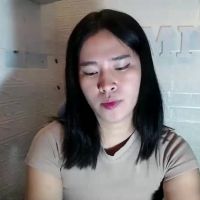 Username_mae