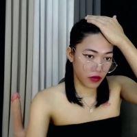 Angel_eyesx69