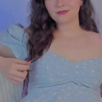 Camillaadrian