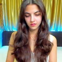 Milana_crystal_