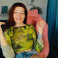Alysanight