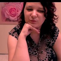 Magic_kristy