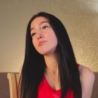 Edaemily