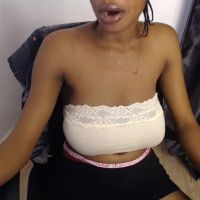 Little_tease_banny