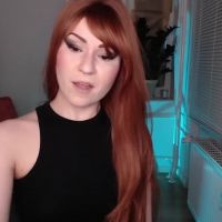 Goddessvenina