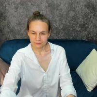 Lillian_white1