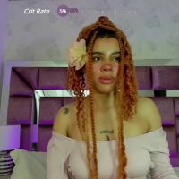 Tamararose11