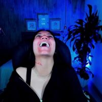 Miichael_black