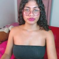 Lorraine_rosse