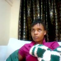 Sexyqueen3457132