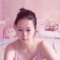 Mary_uu