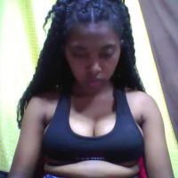 Tahiriniah