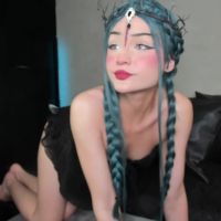 Morgan_hill_