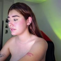 Lilith_cruzz