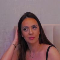 Jennifer_hills