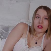 Lililinn