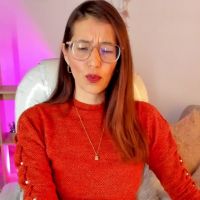 Antoneella__