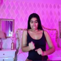 Mia_montess