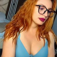 Sweettscarlet