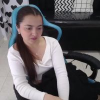 Sofy_belle_a