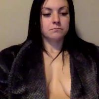 Miss_maci_xo