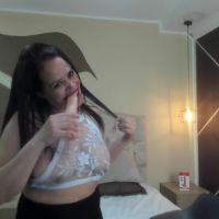 Brittanybrooks_